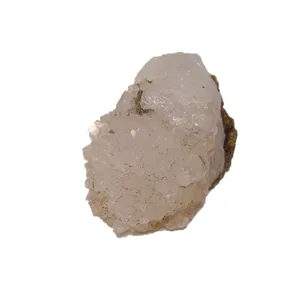 سنگ راف کوارتز مدل TAK129