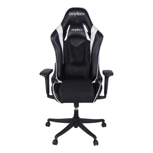 صندلی گیمینگ دی ایکس ریسر مدل A15