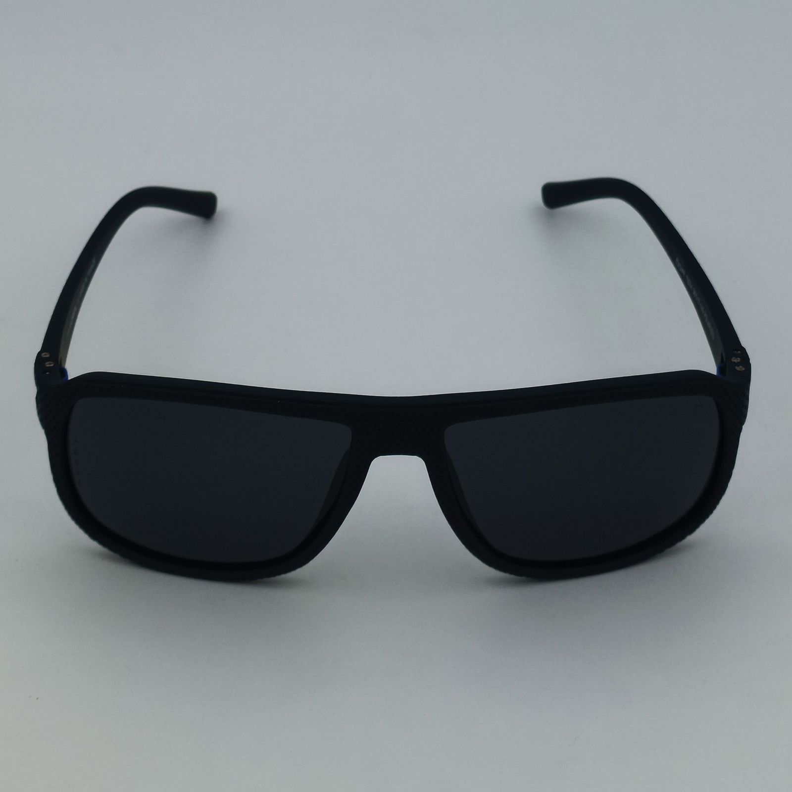 عینک آفتابی اوگا مدل 78034 POLARIZED -  - 2