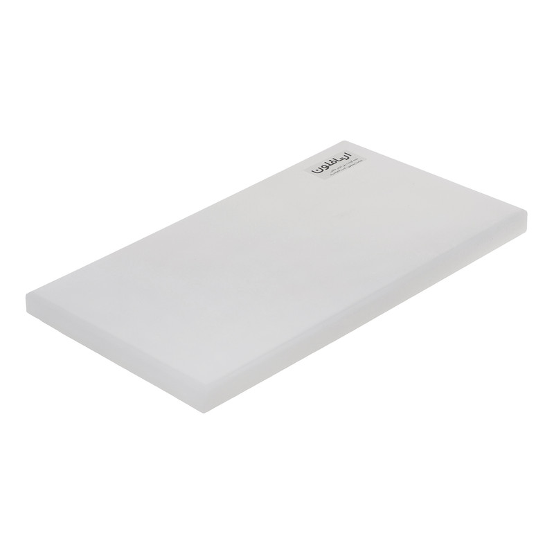 تخته گوشت ارتافلون مدل پلی اتیلن 302510