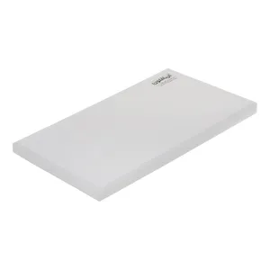 تخته گوشت ارتافلون مدل پلی اتیلن کد 665040