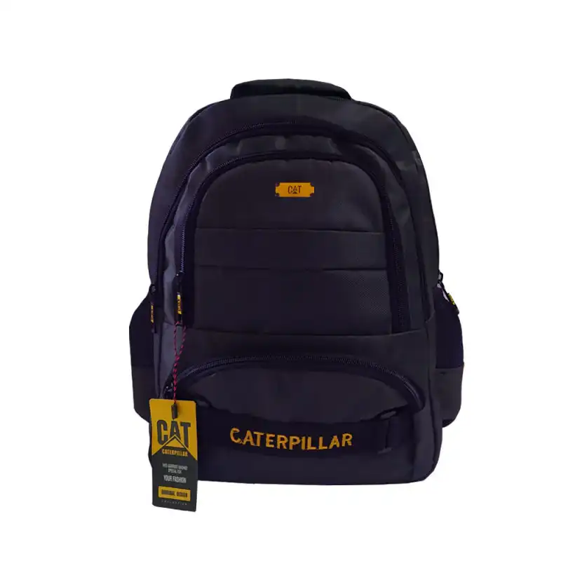 کوله پشتی مدل SH1137