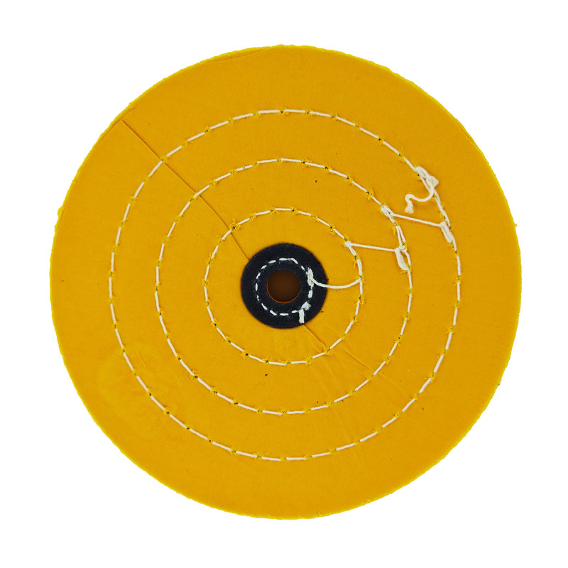 صفحه پولیش گیلانس مدل 7x50