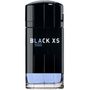ادو تویلت مردانه پاکو رابان مدل Black XS Los Angeles for Him حجم 100 میلی لیتر