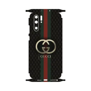 MAHOOT  GCC-FullSkin Cover Sticker for Huawei P30 Pro