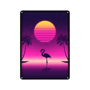 دیوارکوب مدل فانتزی کد s 1399