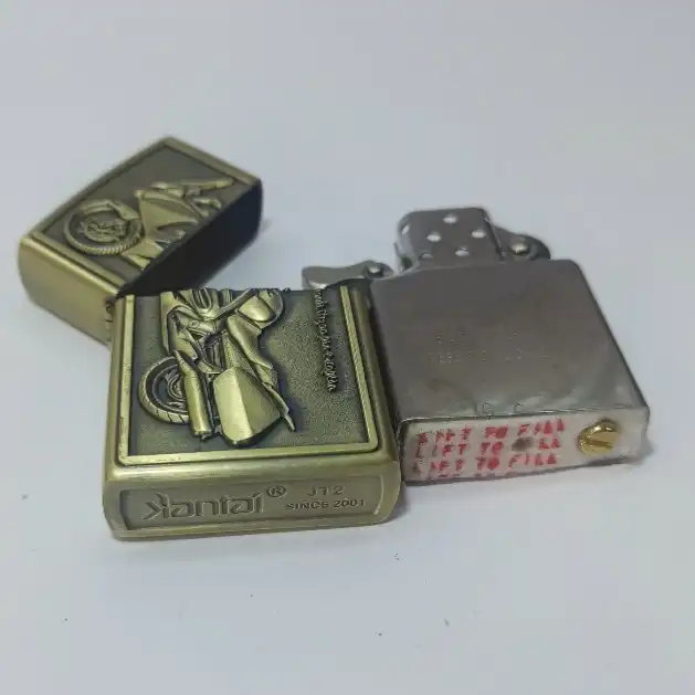 فندک مدل موتور کد st1300