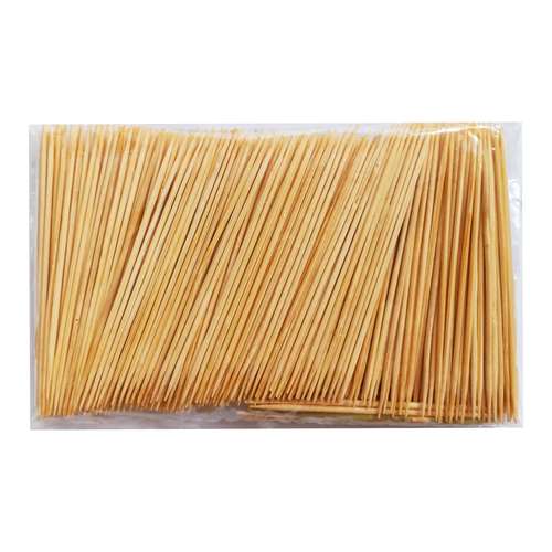 خلال دندان مدل FLE کد 852 بسته 200 عددی