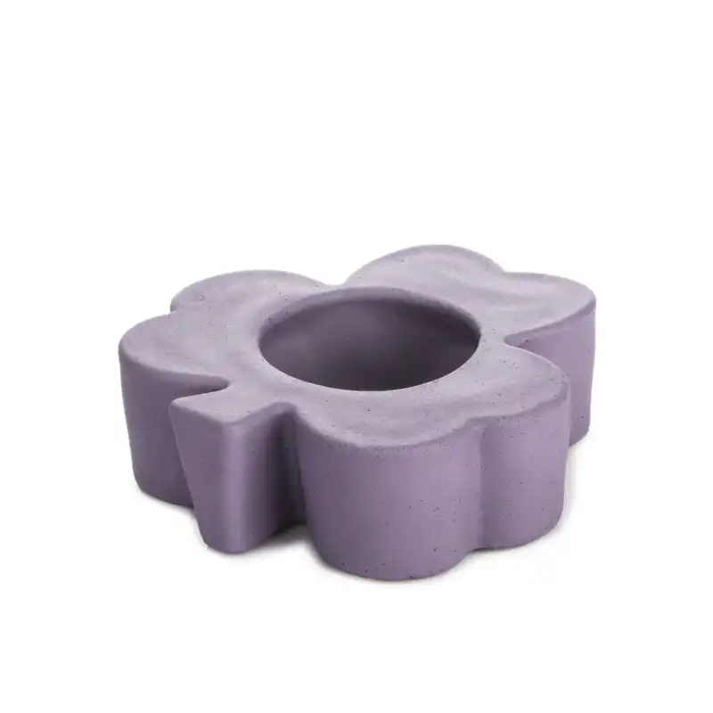 جاشمعی رومیزی دکوسیتی مدل dco16