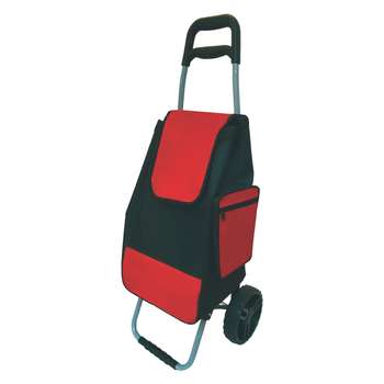 سبد، آبکش و لگن