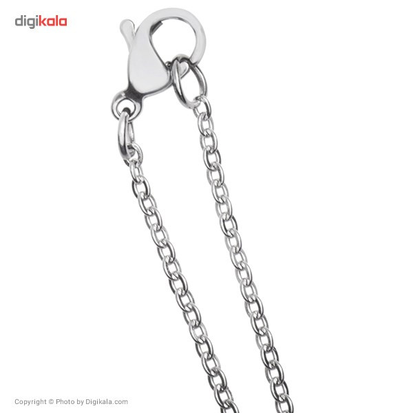 آویز ساعت میو مدل WST31 آویز ساعت میو مدل WST31