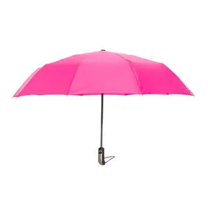 چتر مدل MDK-AT4072