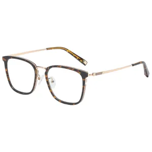 عینک محافظ چشم مدل TJ869C495-P81 Anti Blue Light