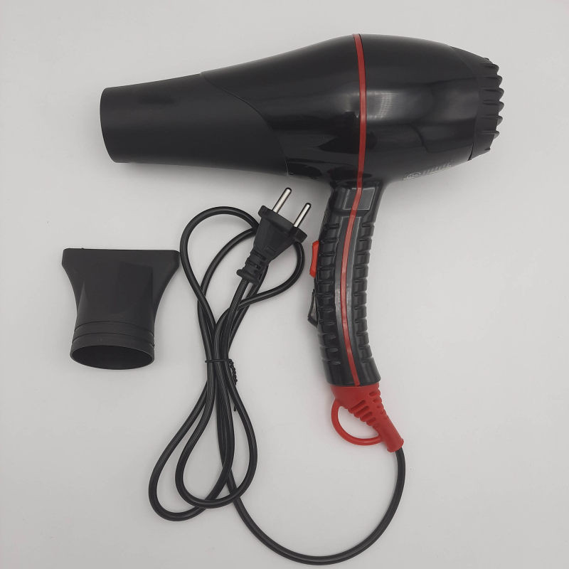 سشوار خانگی مدل FK-9900 سشوار خانگی مدل FK-9900