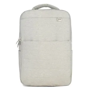 کوله پشتی وانگکا مدل T440