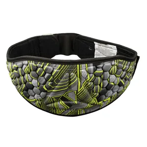 کمربند بدنسازی مدل GS-GDS-90997