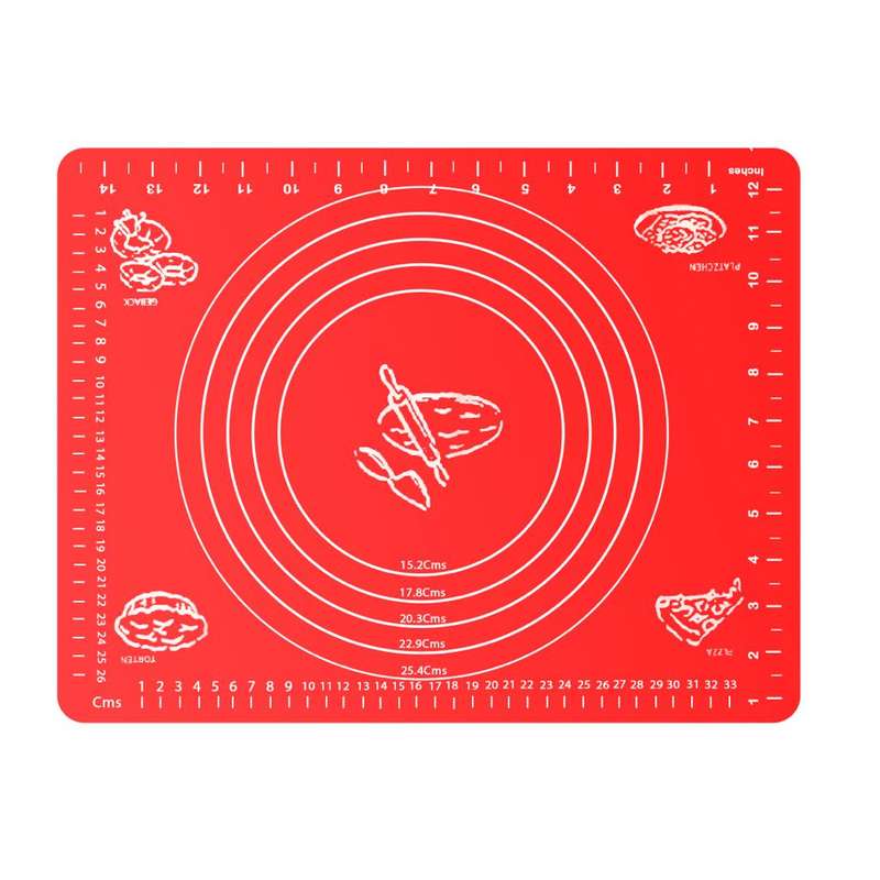 صفحه شیرینی پزی کد M30x40