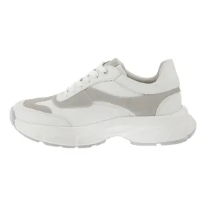 کفش راحتی کفش شیما مدل MC 002