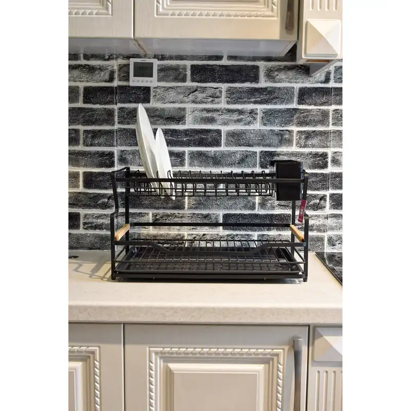 آبچکان بی.وی.کی مدل karizma کد 401725