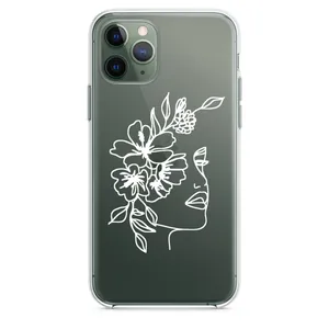 Megafone C27-W Cover For Apple iphone 11 Pro