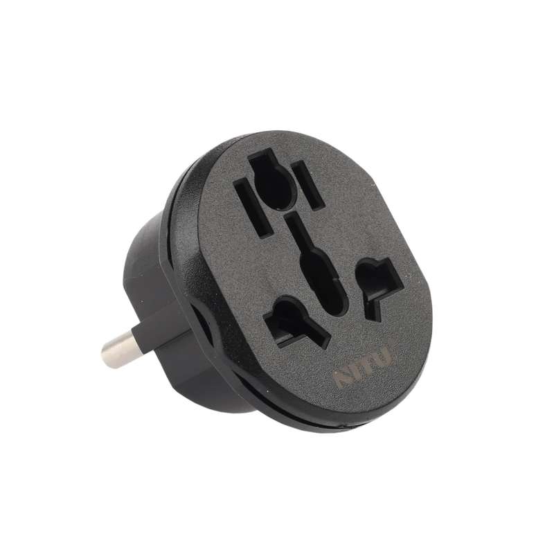 مبدل برق نیتو مدل NT-A3
