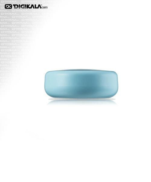 سامسونگ یپ یو 5- 4 گیگابایت