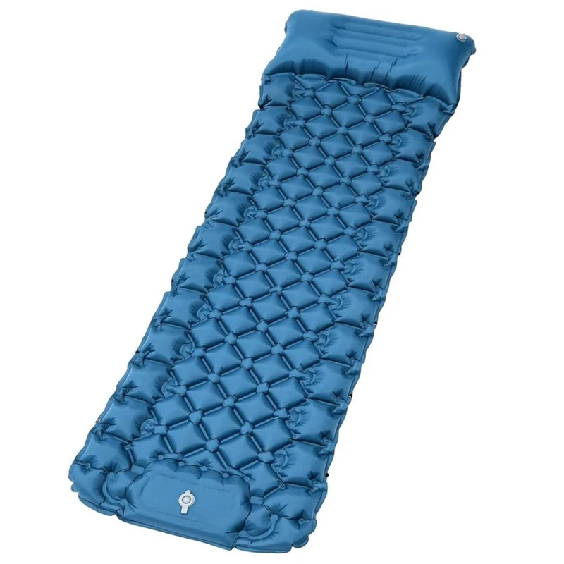 زیر انداز سفری پکینیو مدل A1008 سایز 58x190 سانتی متر