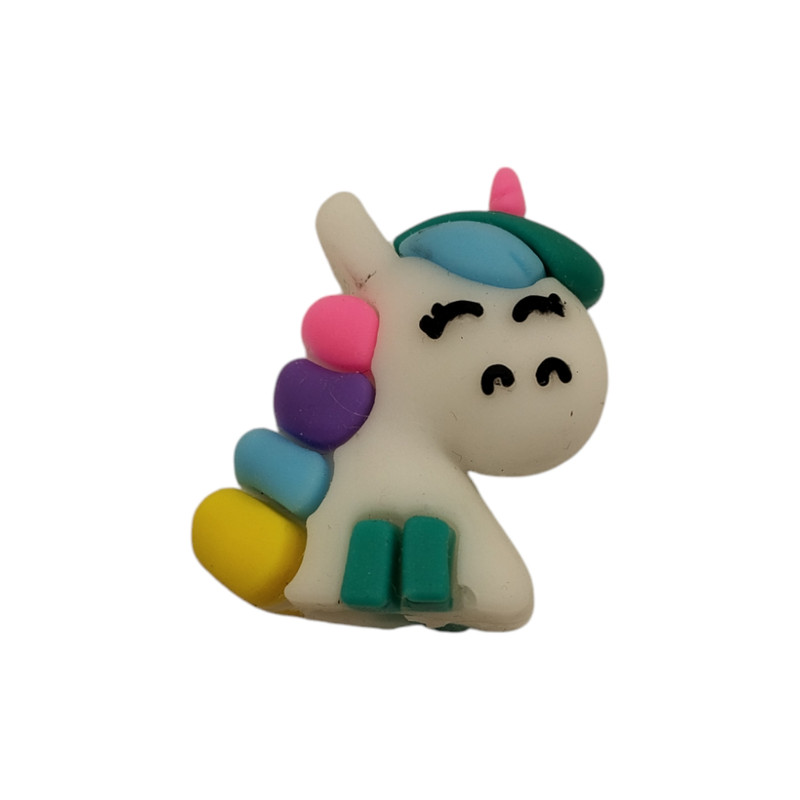 سرمدادی مدل یونیکورن کد 15