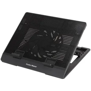 پایه خنک کننده کولر مستر مدل NOTEPAL ERGOSTAND LITE
