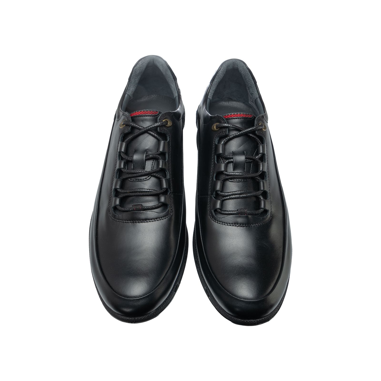 کفش روزمره مردانه صاد مدل DR1601 -  - 5