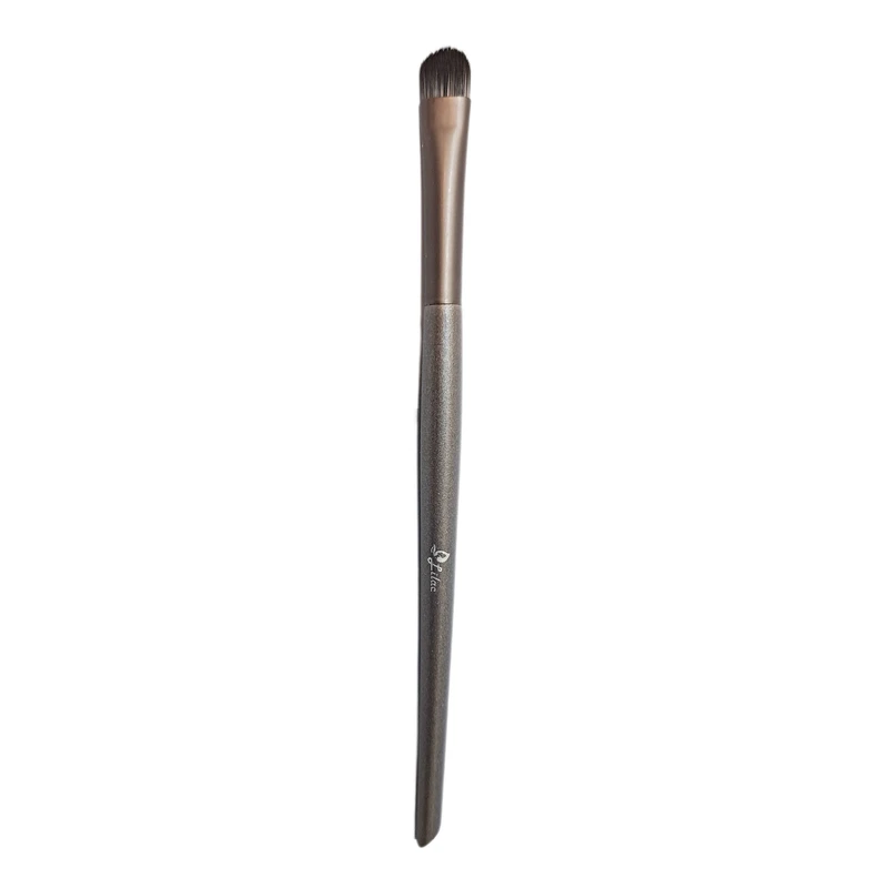 براش شوت گونه  لیلاک مدل P-G5