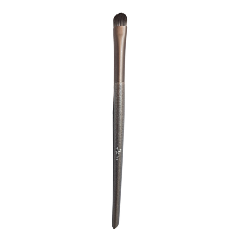براش شوت گونه  لیلاک مدل P-G5