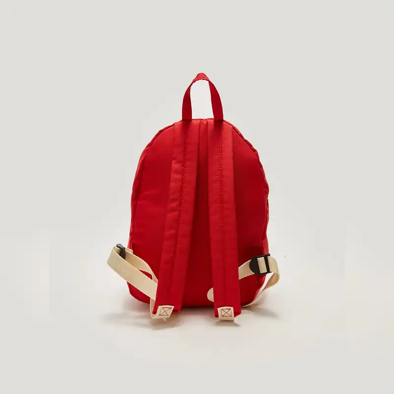 کوله پشتی زنانه ال سی وایکیکی مدل KF 204