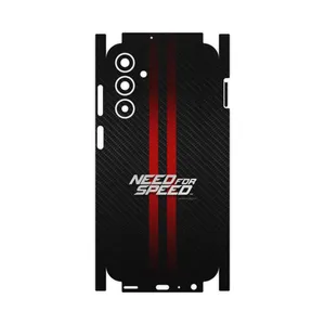 MAHOOT Need_for_Speed_Game-FullSkin Cover Sticker for Samsung A25 5G