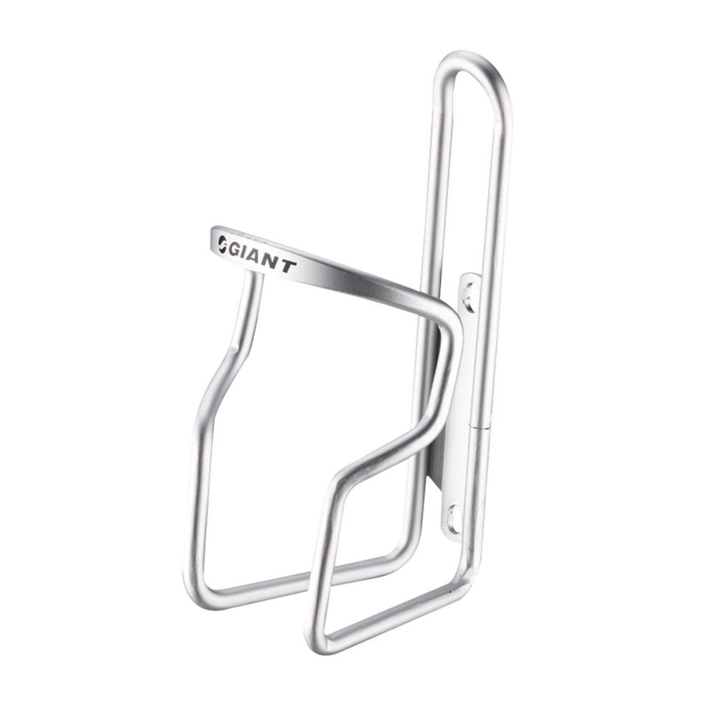 بست قمقمه جاینت مدل GATEWAY 6MM کد 4921