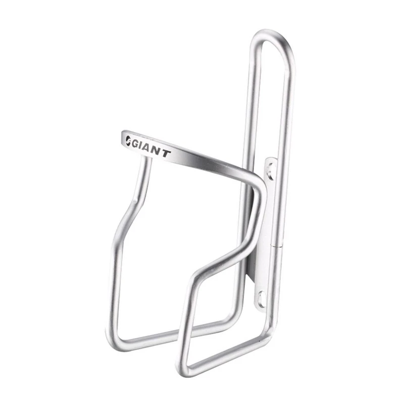 بست قمقمه جاینت مدل GATEWAY 6MM کد 4921