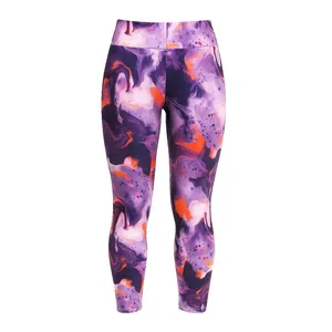 لگینگ ورزشی زنانه مدل Lavora کد 2031