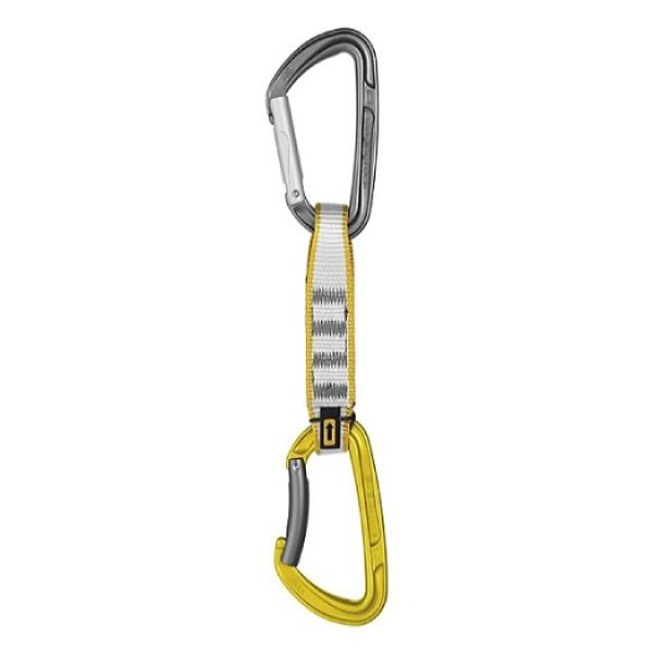کوئیک دراو مدل COLT 11CM -  - 1