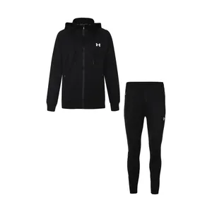 ست گرمکن و شلوار  ورزشی مردانه مدل 0107