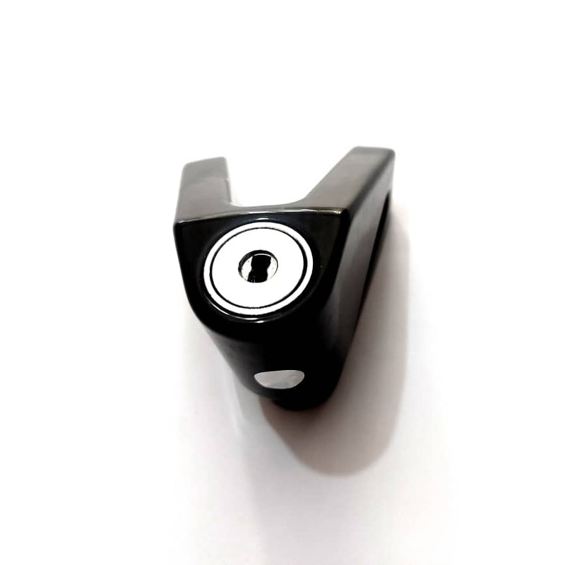 قفل دیسکی موتور سیکلت اس یو پی مدل B/V6