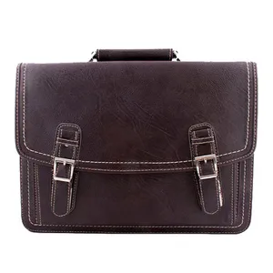 کیف اداری مردانه مدل p57-7
