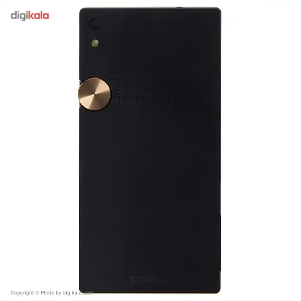 گوشی موبایل پنتک مدل IM-100GN