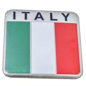 ارم خودرو مدل ایتالیا کد safa294 