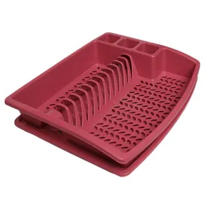 آبگیر مدل پلاستیکی کد LP82