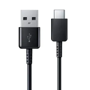 Samsung S10 Plus USB To USB-C Cable 1m