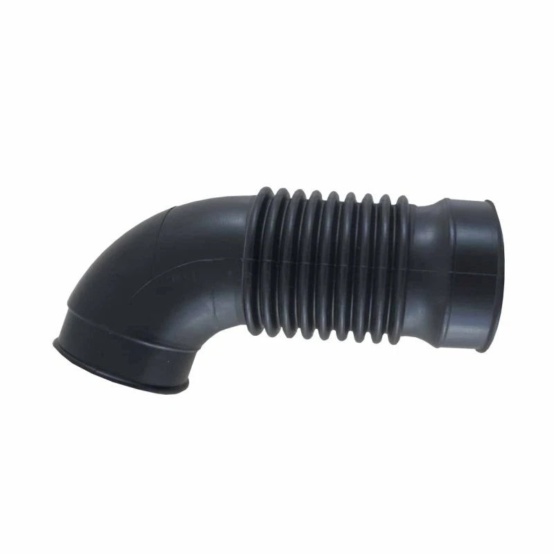 لوله واسطه کانال هواکش خودرو آراکس یدک مدل AY-5946 مناسب برای تیبا