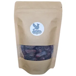 خرمای ربی فراز هما - 450 گرم