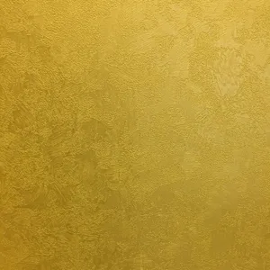 کاغذ دیواری مدل SA