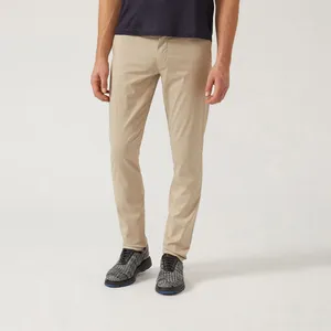 شلوار مردانه امپریو آرمانی مدل 3Z1P151NEDZ-0109