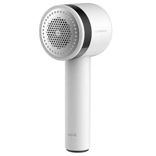 پرزگیر لباس درما مدل DEM-MQ811